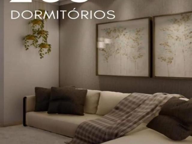 Apartamento venda em Por do Sol, Santa Rita do Sapucaí