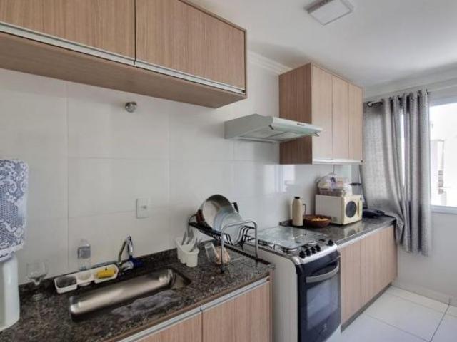 Apartamento venda em Região Geográfica Imediata de Pouso Alegre, Santa Rita do Sapucaí
