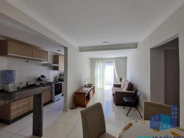 Apartamento venda em Família Andrade, Santa Rita do Sapucaí