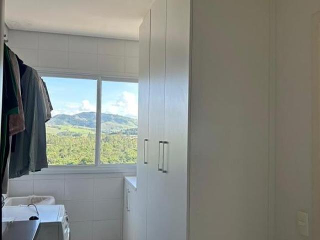 Apartamento venda em Região Geográfica Imediata de Pouso Alegre, Santa Rita do Sapucaí