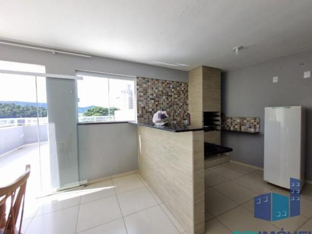 Apartamento venda em Família Andrade, Santa Rita do Sapucaí