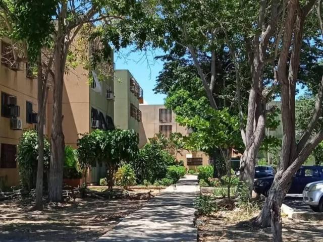 Apartamento en venta en Cumaná, Sucre