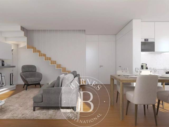 Apartamento venda em Lisboa