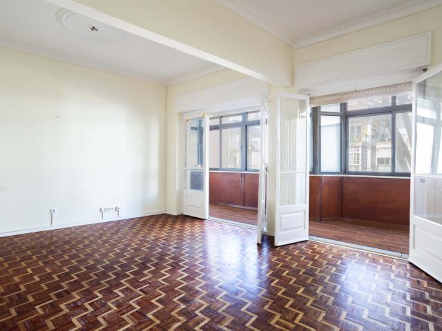 Apartamento venda em Oeiras, Lisboa