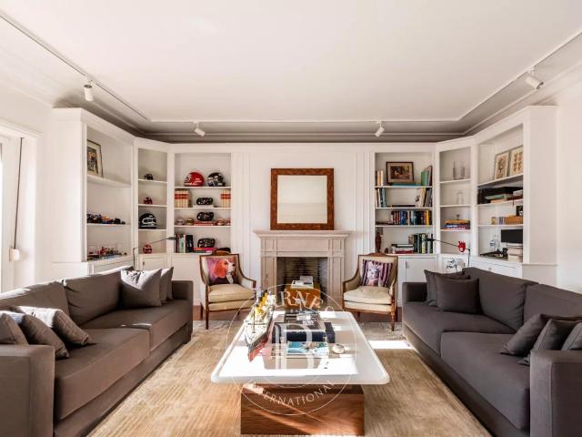 Apartamento venda em Estrela, Lisboa