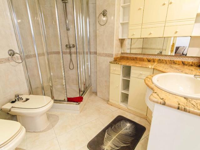 Apartamento en alquiler en Nerja