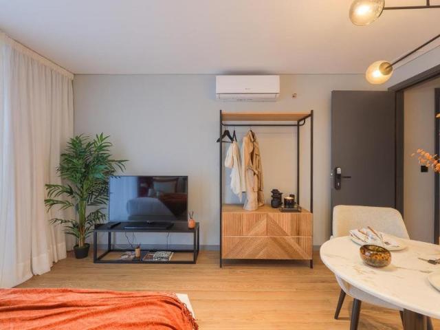Apartamento alugar em Porto