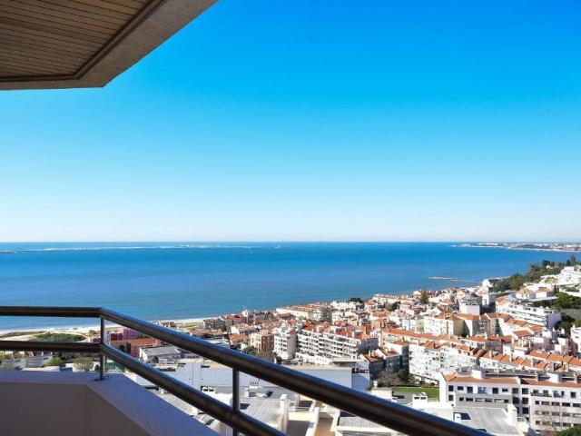 Apartamento alugar em Junça, Oeiras