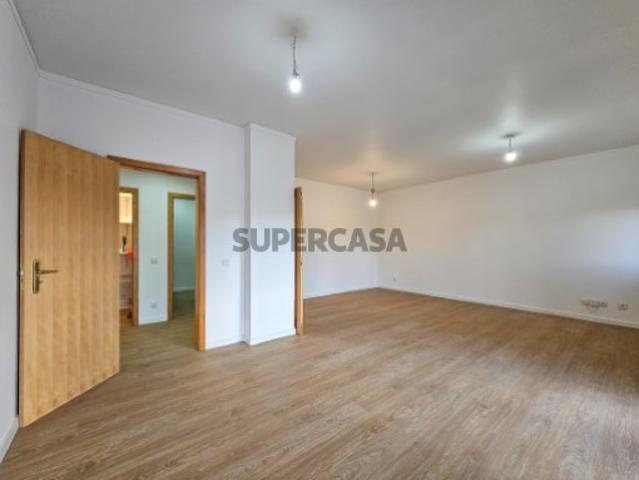 Casa venda em Lisboa