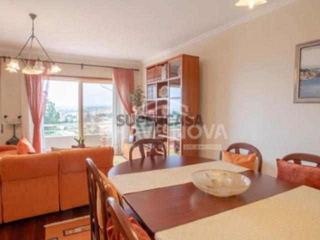 Casa venda em Canidelo, Vila Nova De Gaia