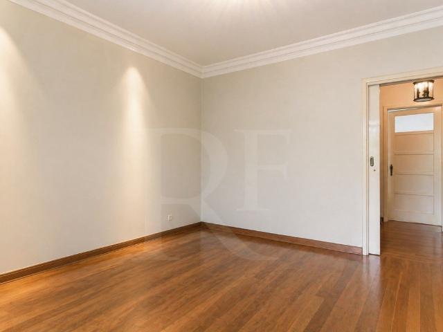 Apartamento venda em Lapa, Lisboa