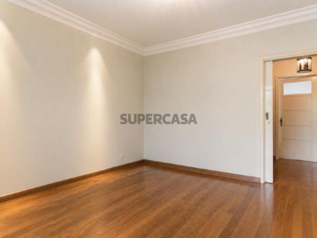 Casa venda em Lapa, Lisboa