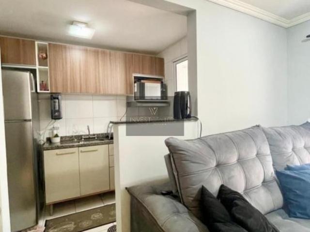 Apartamento venda em Região Geográfica Imediata de Curitiba, Região Metropolitana de Curitiba