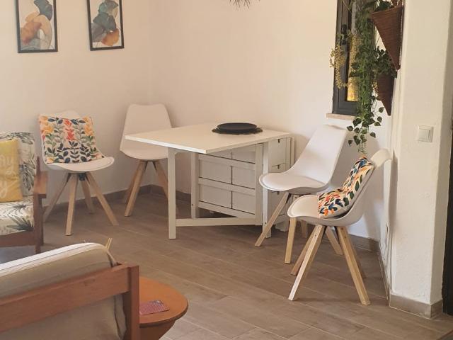 Apartamento alugar em Portimão, Faro