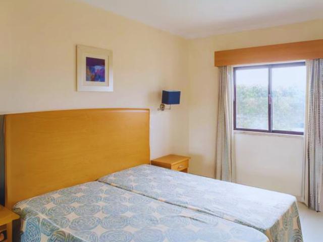 Apartamento alugar em Portimão, Faro