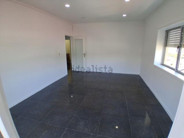 Apartamento venda em Coelheira, Gondomar