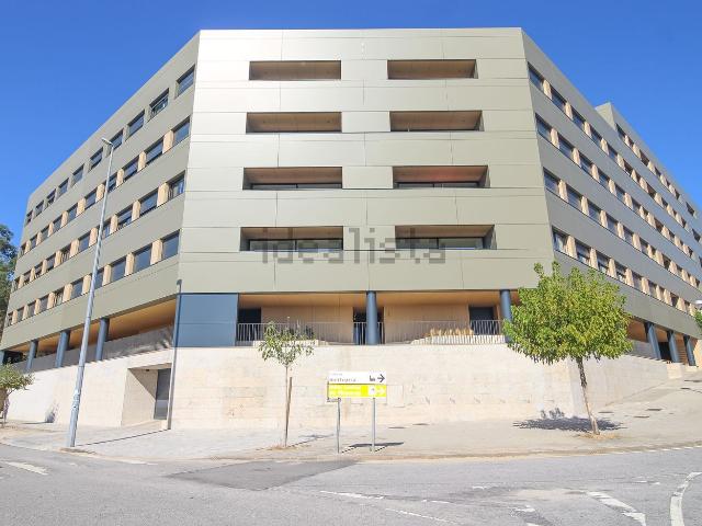 Apartamento venda em Coelheira, Gondomar