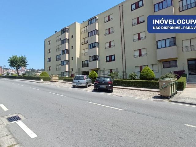 Apartamento venda em Gondomar, Porto