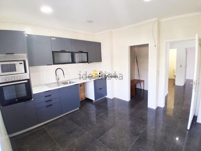 Apartamento venda em Coelheira, Gondomar