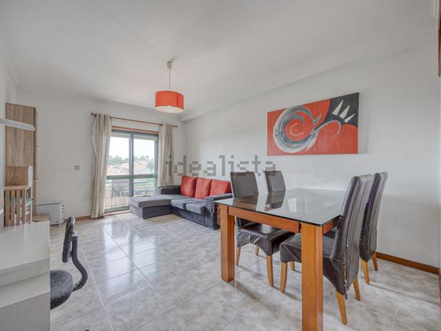 Apartamento venda em Gondomar, Porto