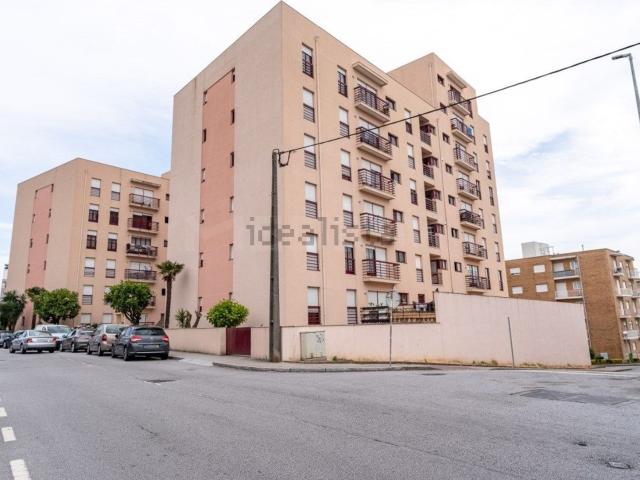 Apartamento venda em Manariz, Gondomar