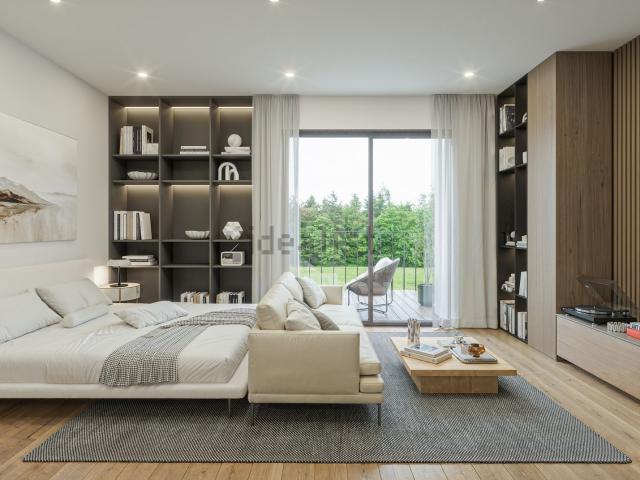 Apartamento venda em Gondomar, Porto
