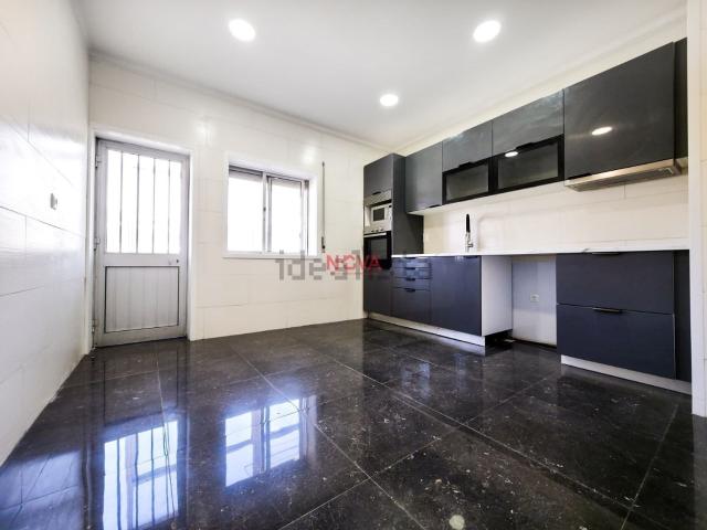 Apartamento venda em Coelheira, Gondomar