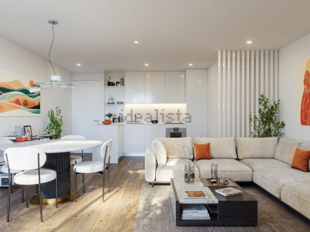 Apartamento venda em Gondomar, Porto
