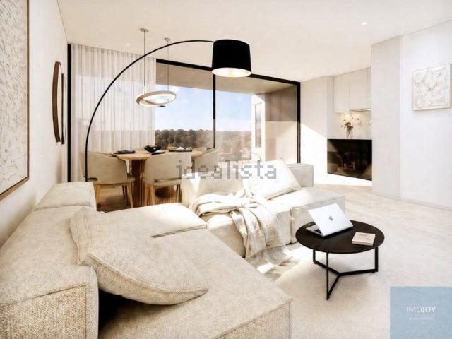 Apartamento venda em Coelheira, Gondomar