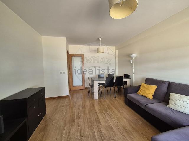 Apartamento alugar em Gondomar, Porto