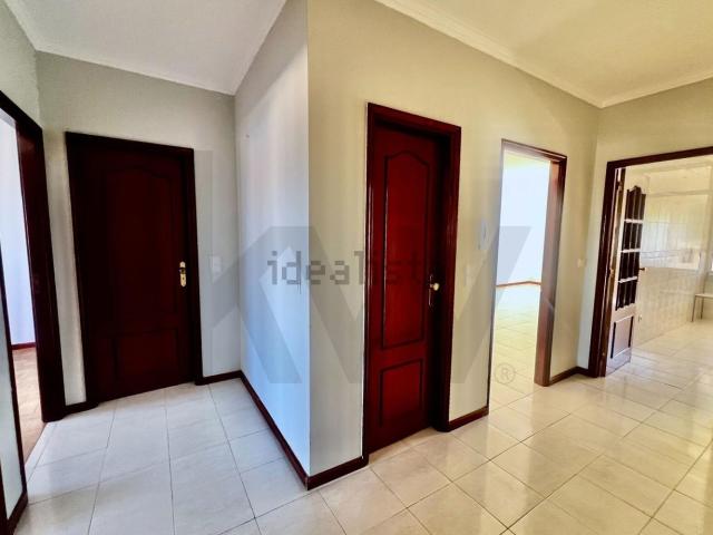 Apartamento venda em Gondomar, Porto