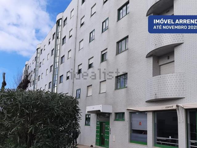 Apartamento venda em Gondomar, Porto