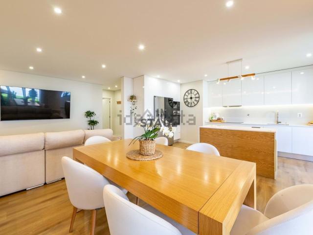 Apartamento venda em Gondomar, Porto