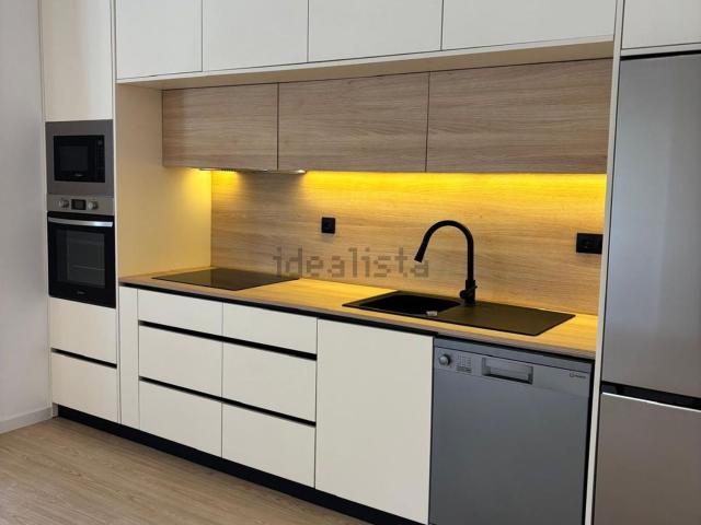 Duplex venda em Gondomar, Porto