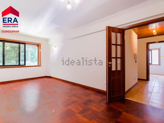 Apartamento venda em Coelheira, Gondomar