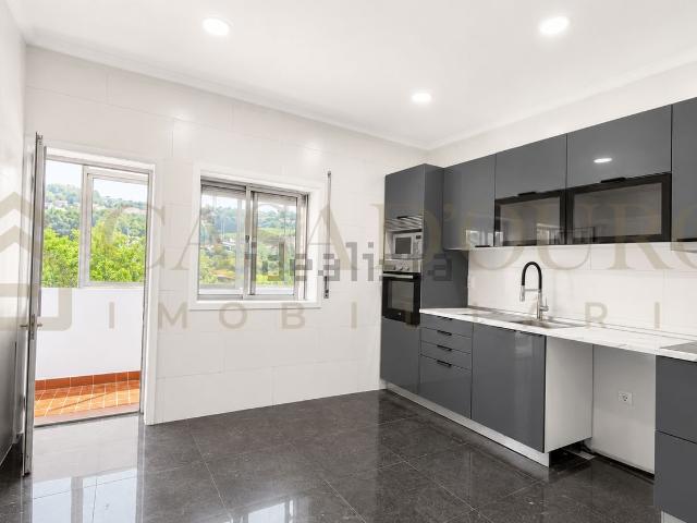 Apartamento venda em Coelheira, Gondomar