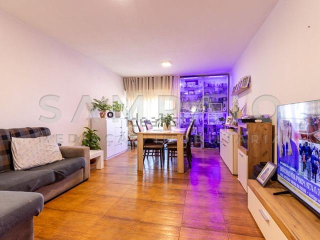 Apartamento venda em Coelheira, Gondomar