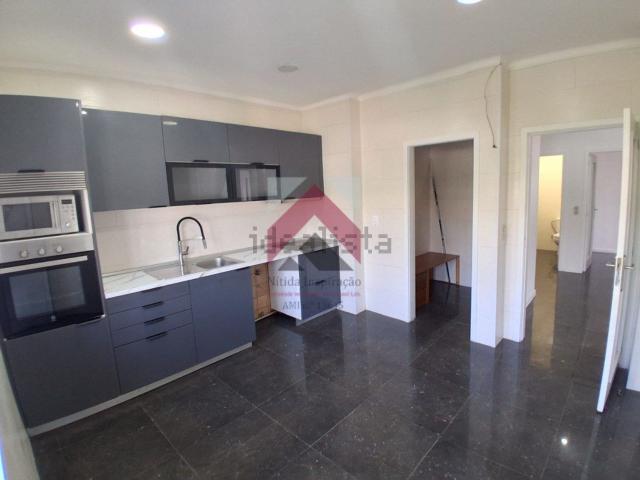 Apartamento venda em Coelheira, Gondomar