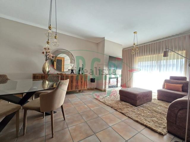 Apartamento alugar em Coelheira, Gondomar