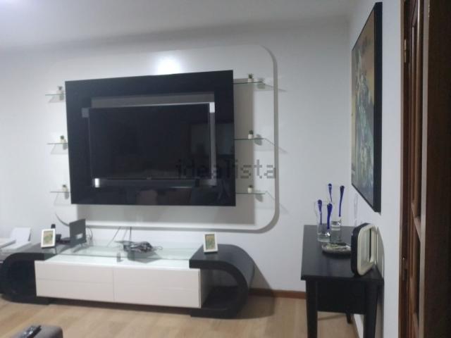 Apartamento venda em Coelheira, Gondomar