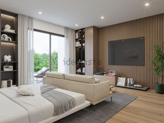 Apartamento venda em Gondomar, Porto