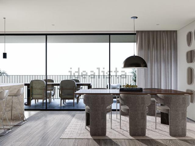 Apartamento venda em Gondomar, Porto