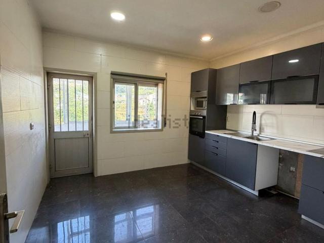 Apartamento venda em Coelheira, Gondomar