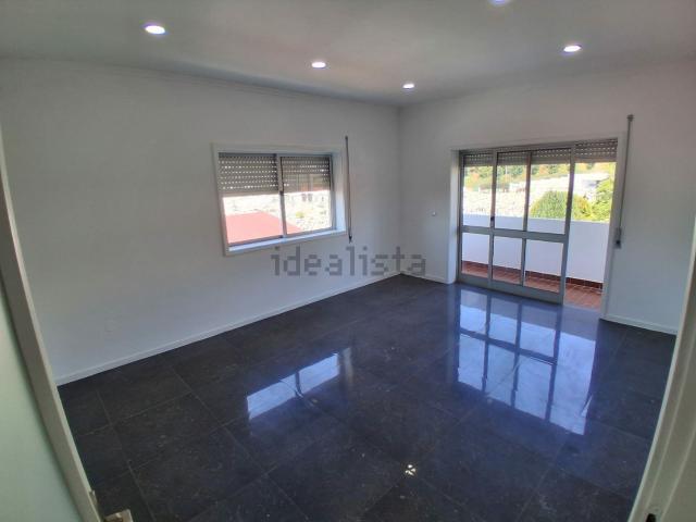 Apartamento venda em Coelheira, Gondomar