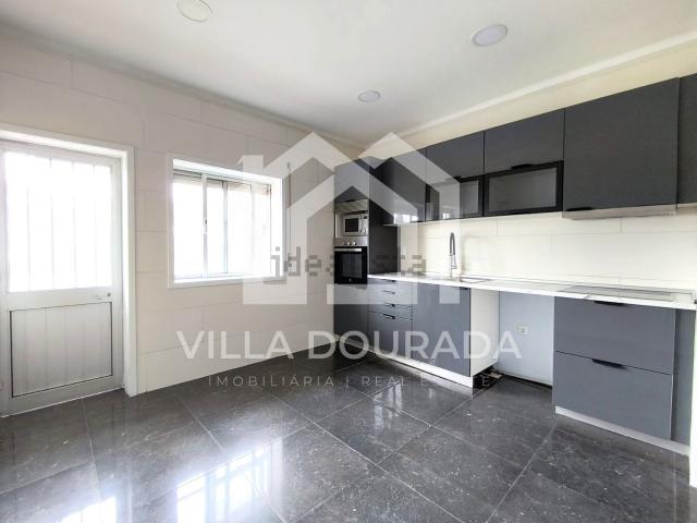 Apartamento venda em Coelheira, Gondomar