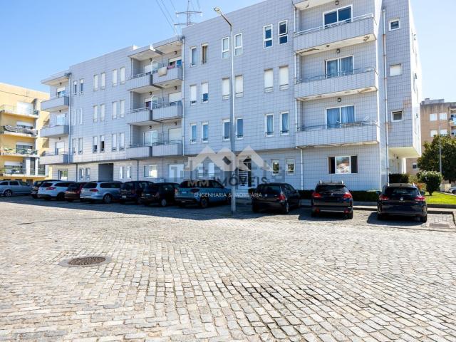 Apartamento alugar em Gondomar, Porto