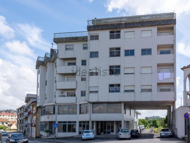 Apartamento venda em Gondomar, Porto