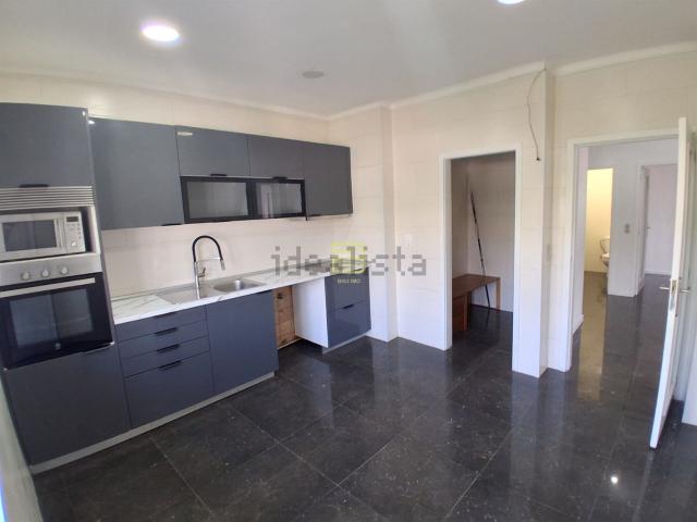 Apartamento venda em Coelheira, Gondomar