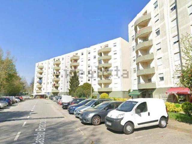 Apartamento venda em Gondomar, Porto