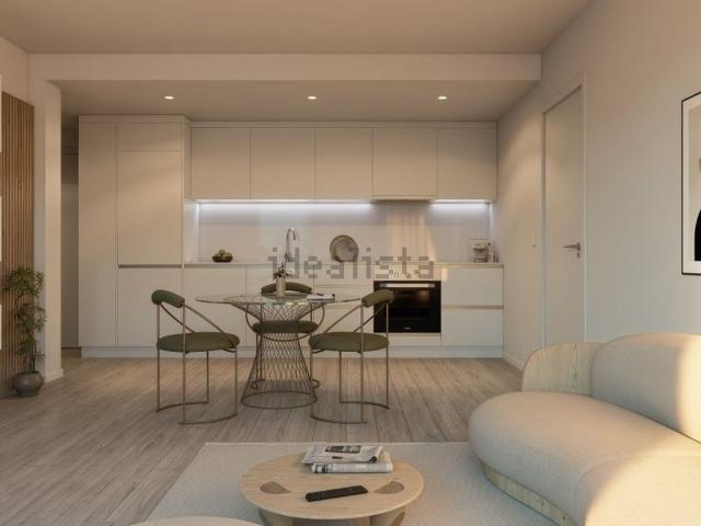 Apartamento venda em Fânzeres e São Pedro da Cova, Gondomar